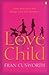 The Love Child