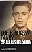 The Krakow Diary of Julius Feldman