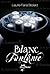 Blanc fantôme (Bleu cauchemar, #2)