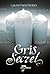 Gris secret by Stolarz Laurie Faria Stolar...