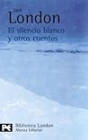 El silencio blanc...