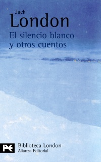 El silencio blanco y otros cuentos (Paperback)