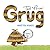 Grug and His Music by Ted Prior
