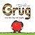 Grug and the Big Red Apple ...