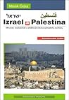 Izrael a Palestina