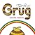 Grug and the Rainbow (Grug ...