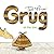 Grug at the Zoo (Grug Series)