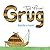 Grug Builds a Boat (Grug Se...