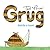 Grug Builds a Boat (Grug Series)