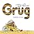 Grug Builds a Car (Grug Ser...