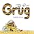Grug Builds a Car by Ted Prior