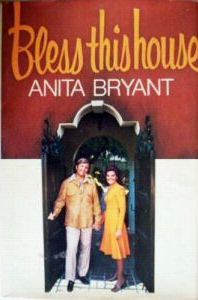 Bless this house (Hardcover)