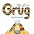 Grug Learns to Cook (Grug S...
