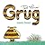 Grug Meets Snoot (Grug Series)