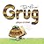 Grug Plays Cricket by Ted Prior