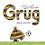 Grug Plays Soccer by Ted Prior