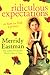 Ridiculous Expectations by Merridy Eastman