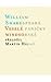 Veselé paničky Windsorské by William Shakespeare Veselé paničky Windsorské by William Shakespeare