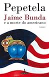 Jaime Bunda e a M...