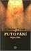 Putování