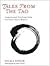 Tales from the Tao: Inspirational Teachings from the Great Taoist Masters
