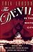 The Devil in the White City by Erik Larson The Devil in the White City by Erik Larson