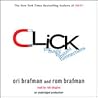 Click: The Magic of Instant Connections