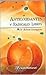 Antioxidantes Y Radicales Libres (Coleccion Vida Natural II) (Spanish Edition)