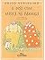 O Urso com Música na Barriga by Erico Verissimo