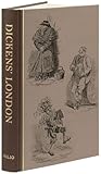 Dickens' London