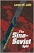 The Sino-Soviet Split by Lorenz M. Lüthi