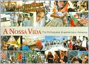 A Nossa Vida (Hardcover)