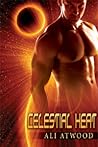 Celestial Heat