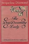 The Day-Dreaming Lady by Jacqueline Diamond