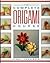 The Complete Origami Course by Paul    Jackson