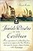 Jewish Pirates of the Caribbean: How a Generation of Swashbuckling Jews Carved Out an Empire in the New World in Their Quest for Treasure, Religious Freedom--and Revenge