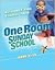One Room Sunday School Reso...