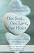 One Soul, One Love, One Hea...