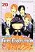 Perfect Girl Revolution Vol. 20
