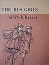 The Bus Girls