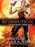Retribution (Anna Strong Chronicles, #5)