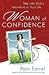 Woman of Confidence: Step i...
