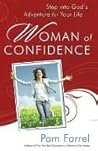 Woman of Confiden...