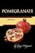 Pomegranate Stories