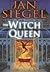 The Witch Queen