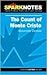 Count of Monte Cristo