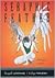 Seraphic Feather, Volume 3 (Seraphic Feather, #3)