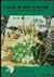 Trading the Fruits of the Land (African Studies Centre Leiden)