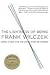 Lightness of Being by Frank Wilczek