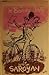 The Bicycle Rider In Beverly Hills